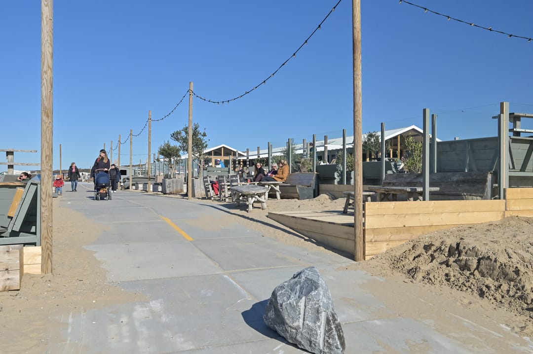 Foto 52 van Waalsdorperweg 122