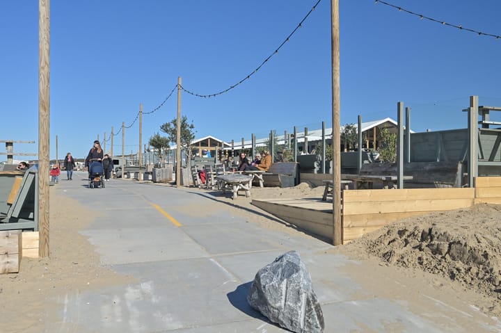 Foto 52 van Waalsdorperweg 122