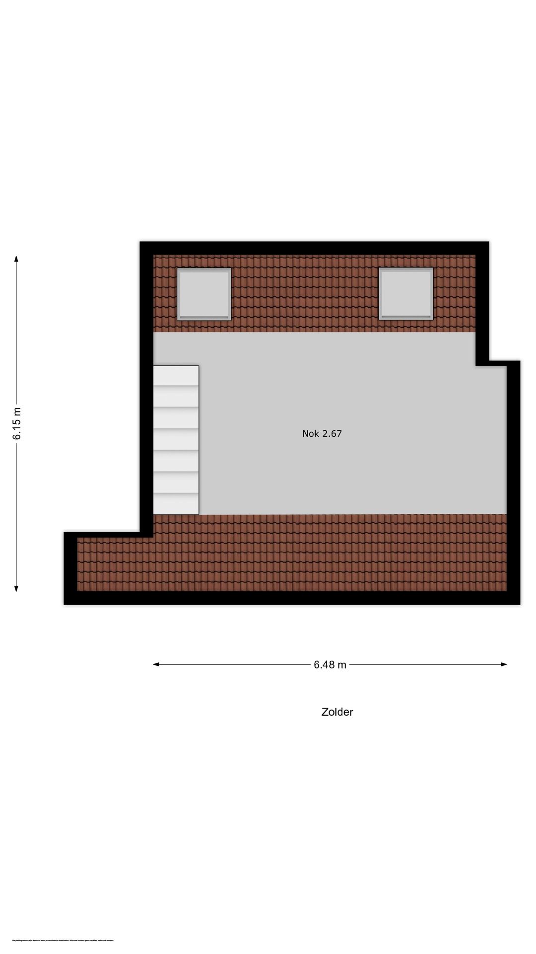 Foto 58 van Waalsdorperweg 122