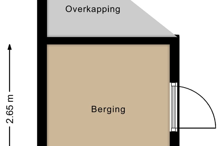 View photo 70 of Voorsterweg 5