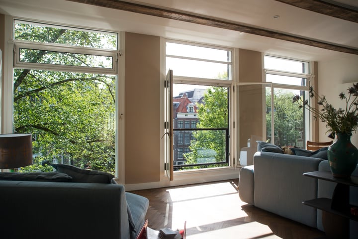 View photo 12 of Herengracht 336-A