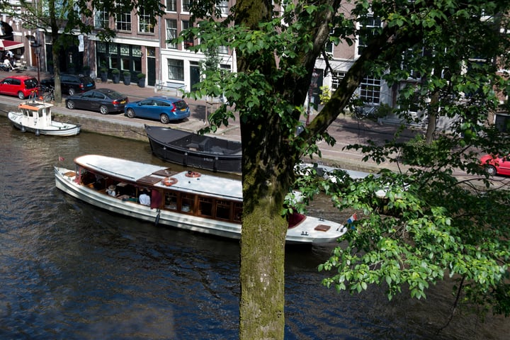 View photo 14 of Herengracht 336-A