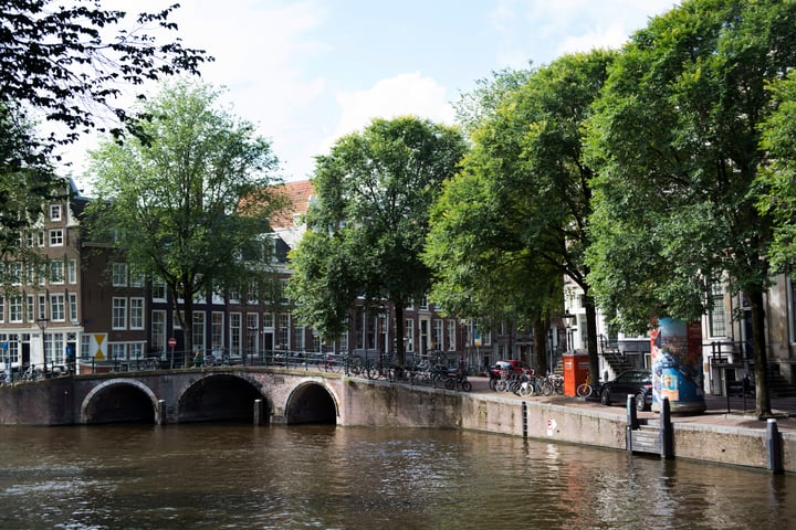 View photo 35 of Herengracht 336-A