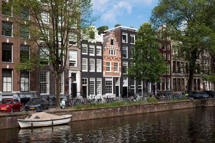 View photo 36 of Herengracht 336-A