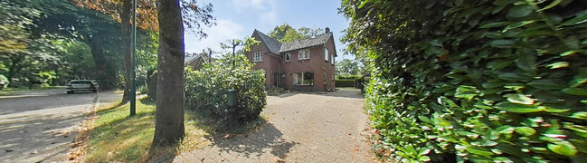 View 360° photo of Erf of van Beuningenlaan 33