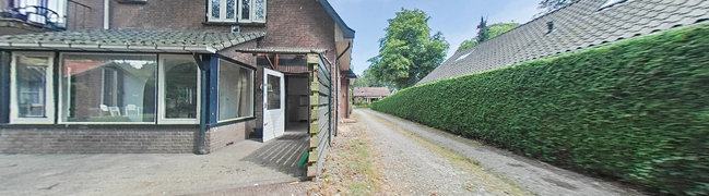 View 360° photo of Erf of van Beuningenlaan 33