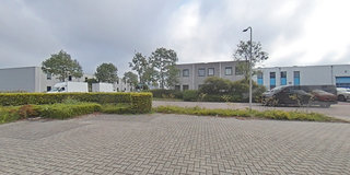 Bekijk 360° foto's