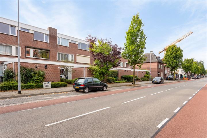 View photo 24 of Tongelresestraat 174