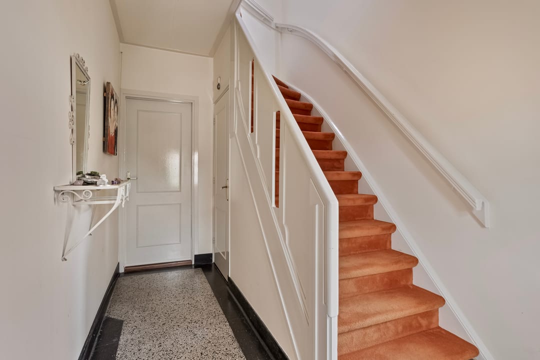 Foto 8 van Roggestraat 8