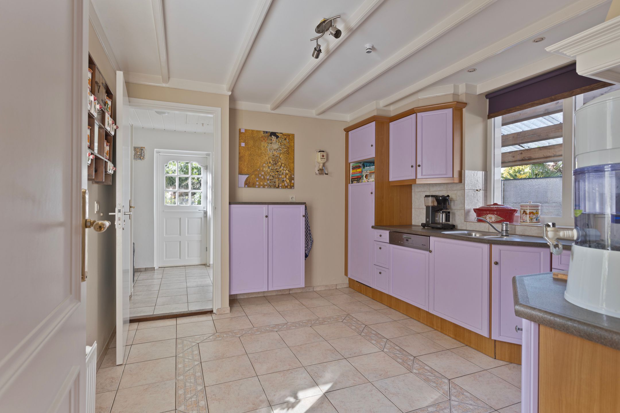 Foto 15 van Roggestraat 8