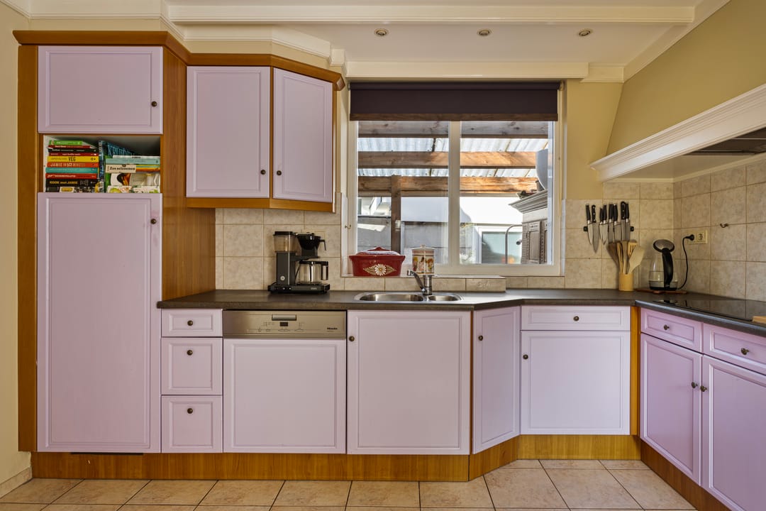 Foto 16 van Roggestraat 8