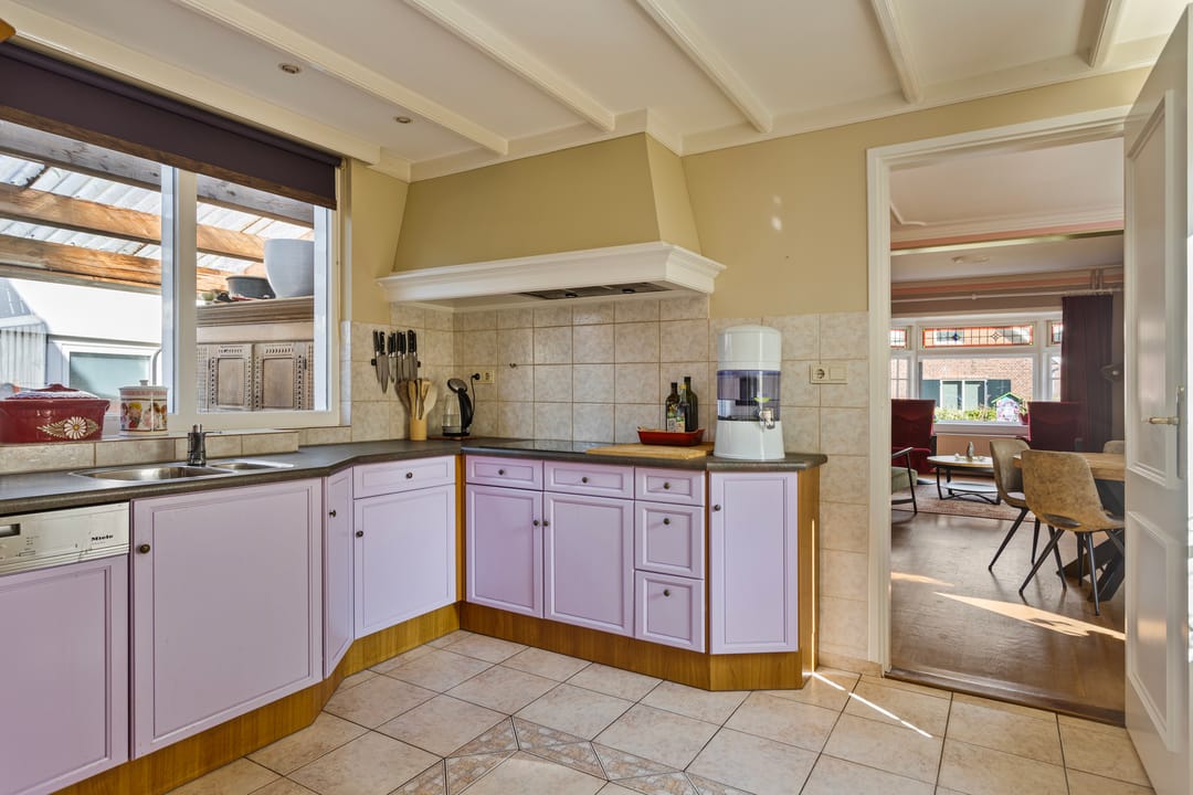 Foto 17 van Roggestraat 8