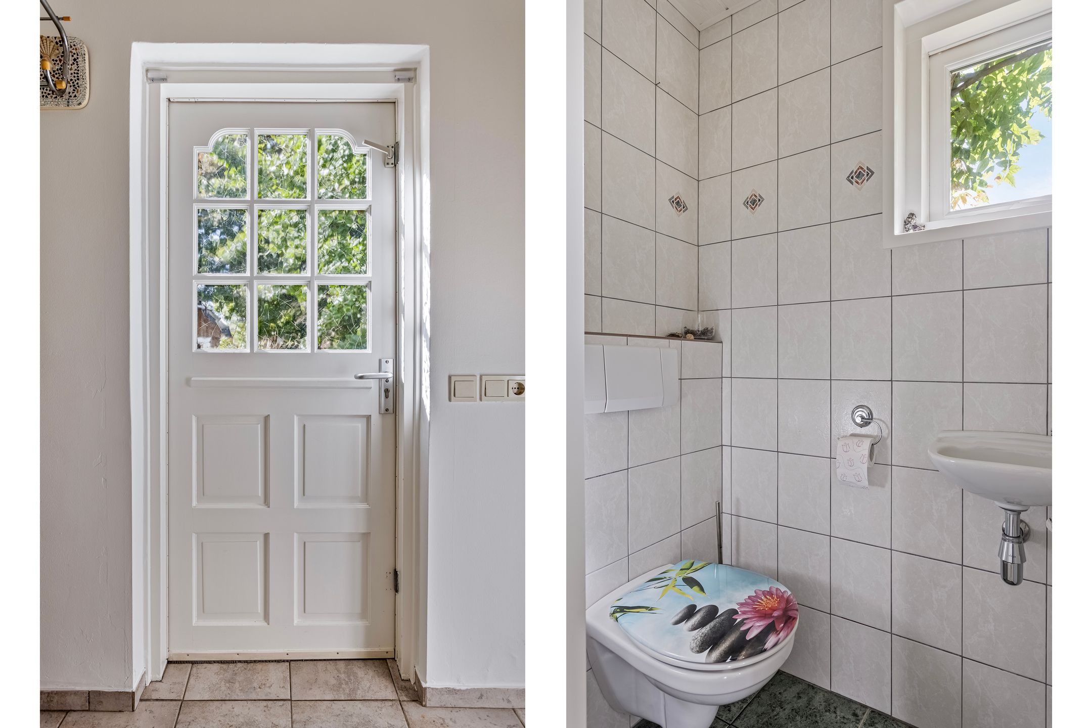 Foto 18 van Roggestraat 8