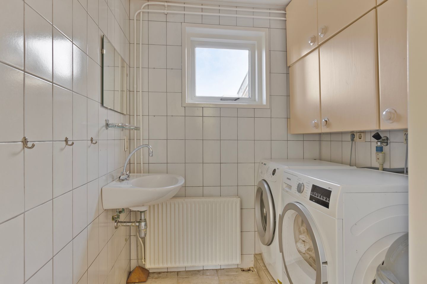 Foto 19 van Roggestraat 8