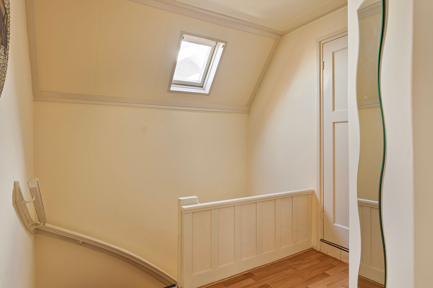 Foto 20 van Roggestraat 8