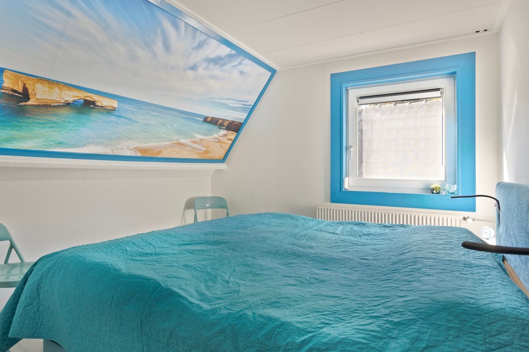 Foto 23 van Roggestraat 8