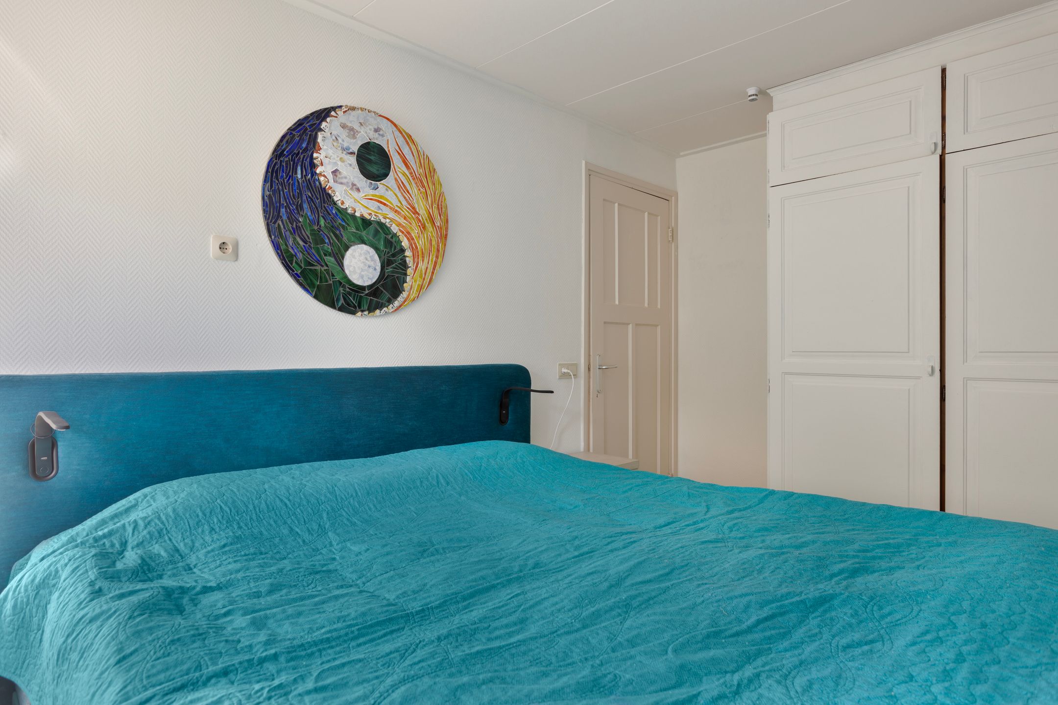 Foto 24 van Roggestraat 8