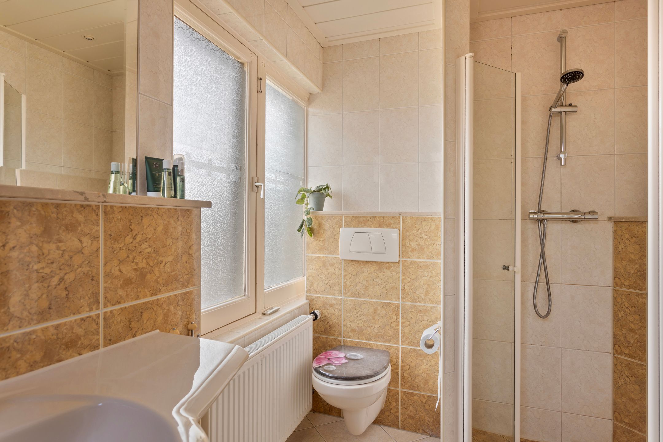 Foto 21 van Roggestraat 8