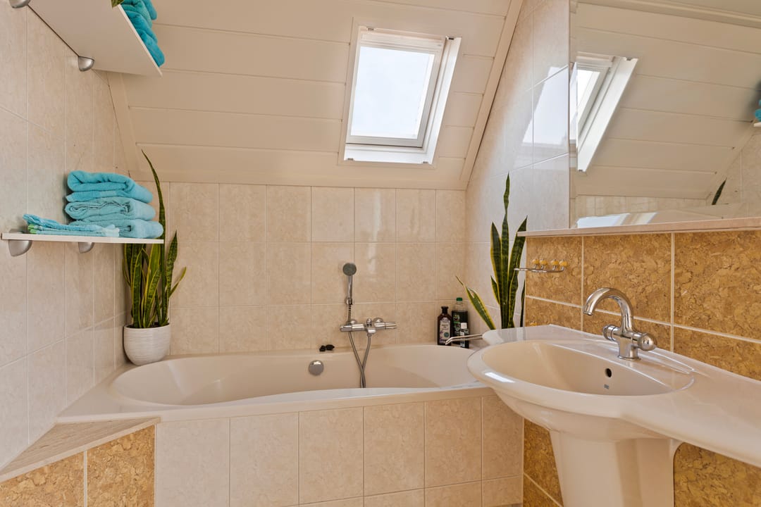 Foto 22 van Roggestraat 8