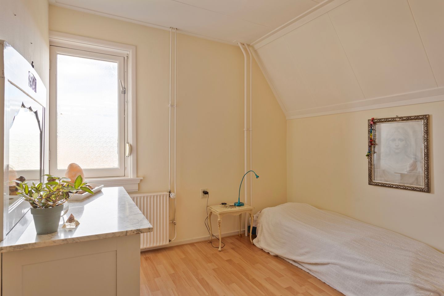 Foto 25 van Roggestraat 8