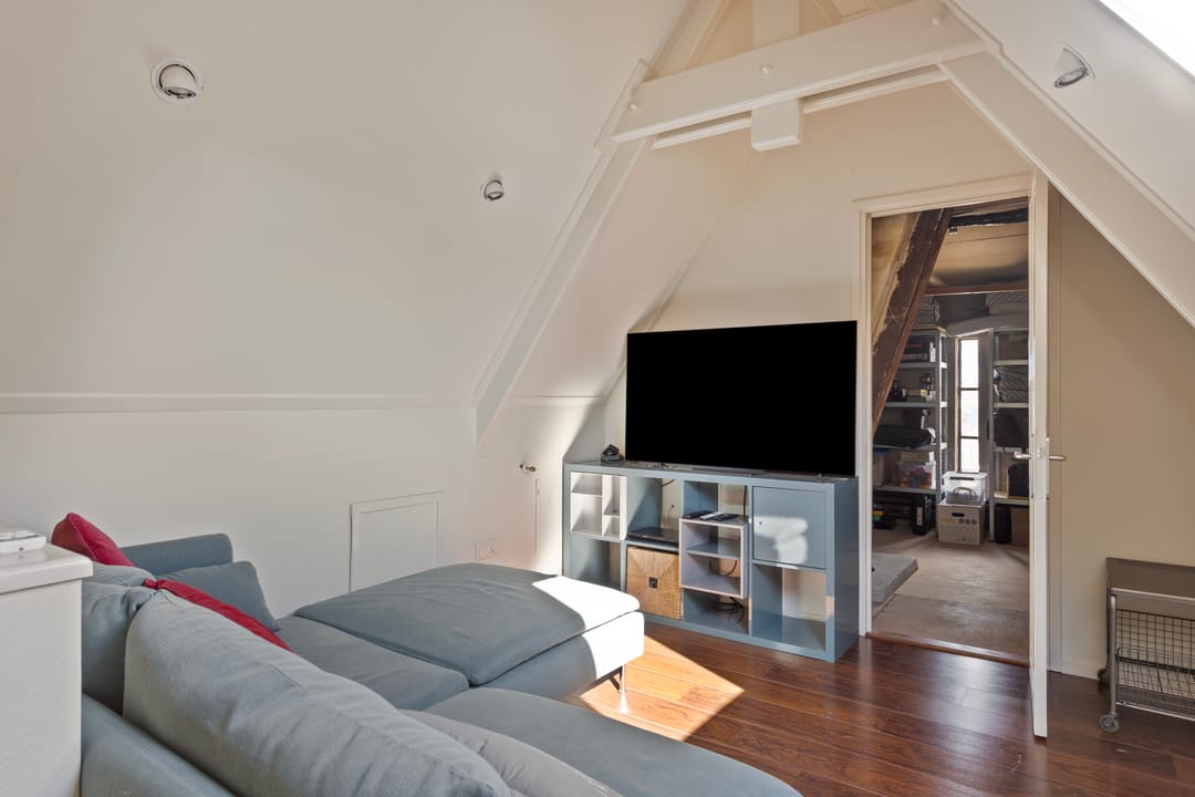 Foto 28 van Roggestraat 8