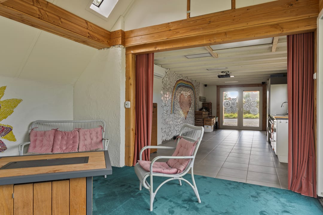 Foto 38 van Roggestraat 8