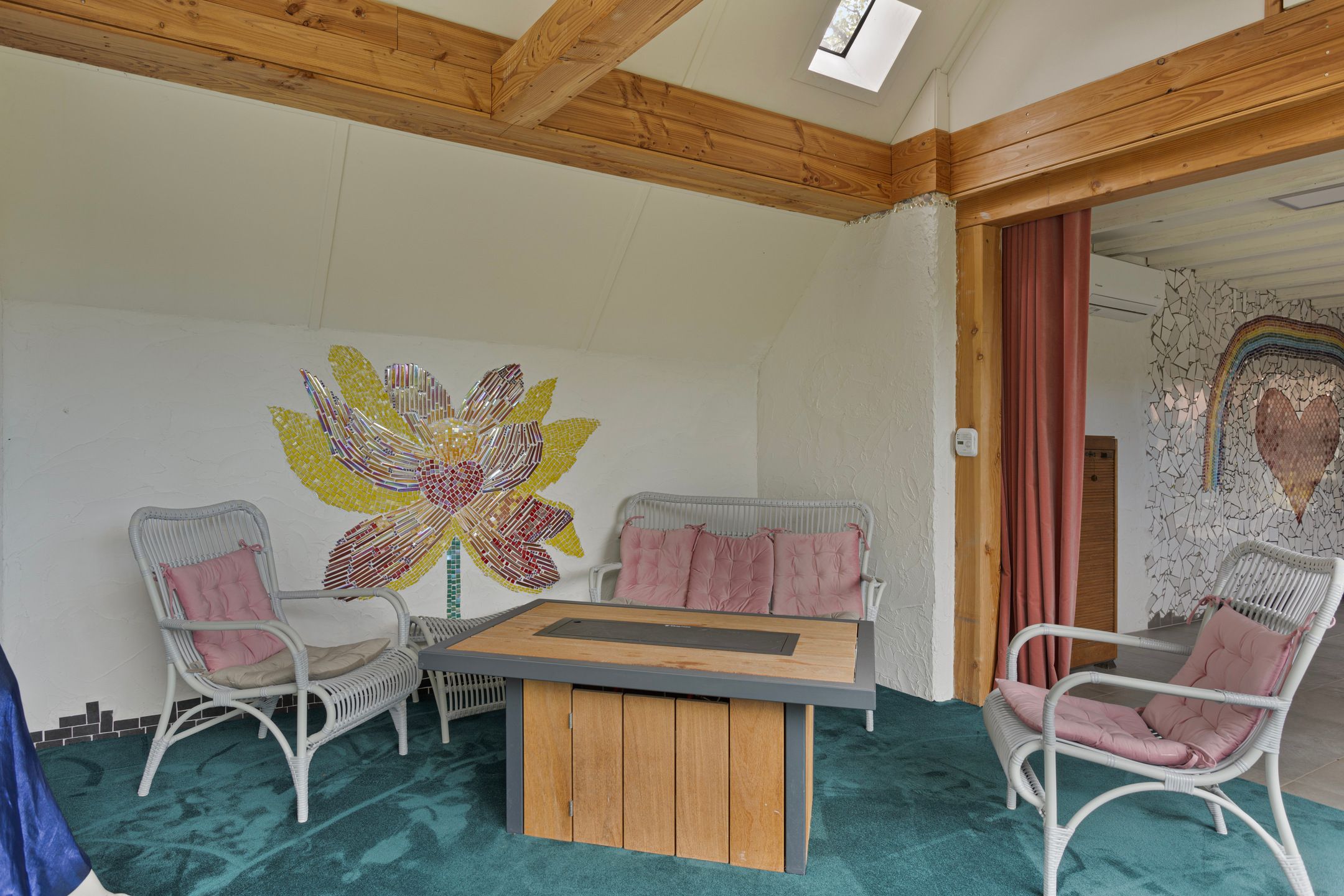 Foto 39 van Roggestraat 8