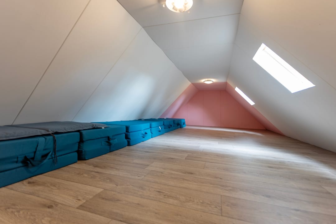 Foto 41 van Roggestraat 8