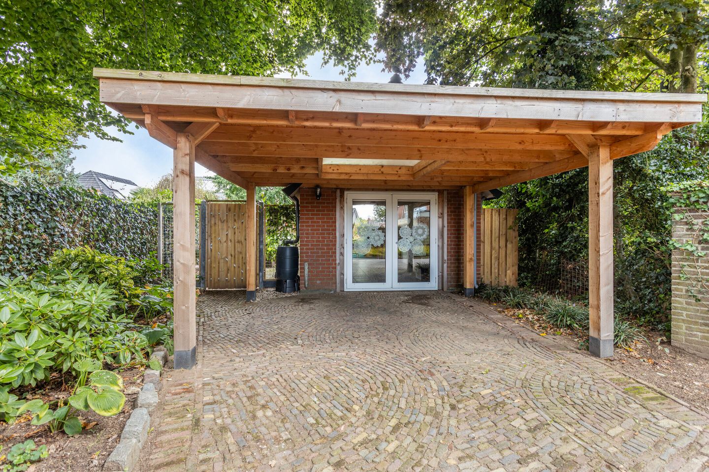 Foto 4 van Roggestraat 8