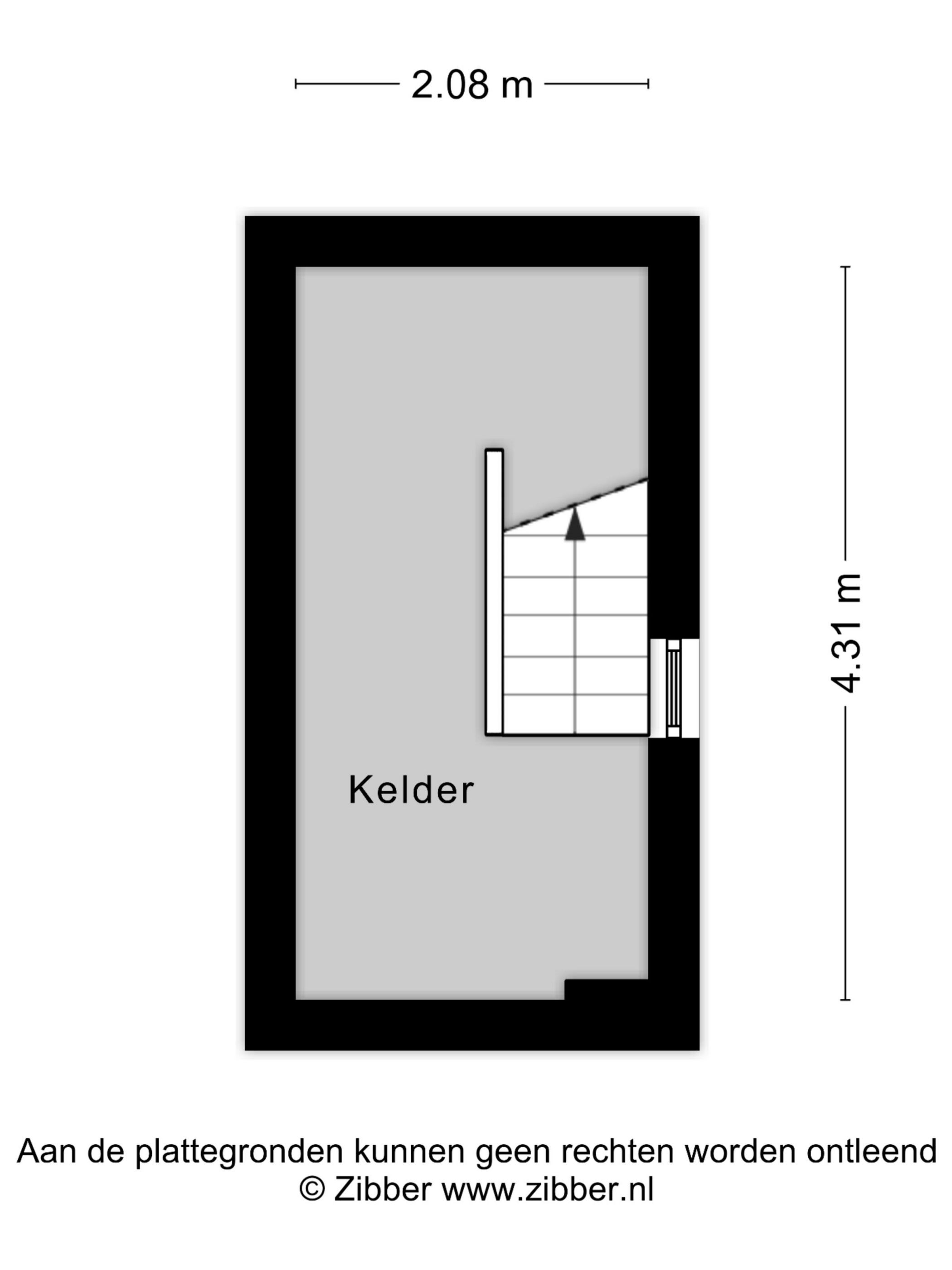 Foto 48 van Roggestraat 8