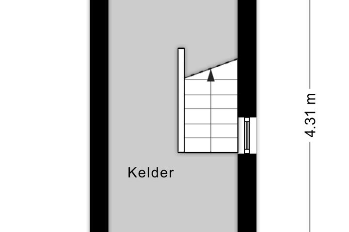 Bekijk foto 48 van Roggestraat 8