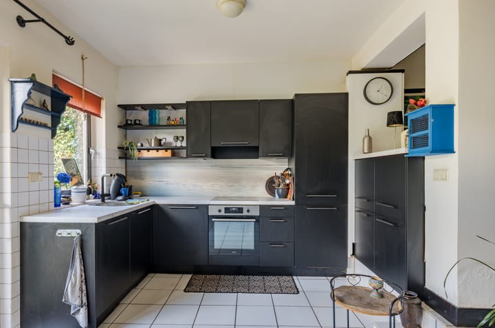 Foto 3 van Weeresteinstraat 21