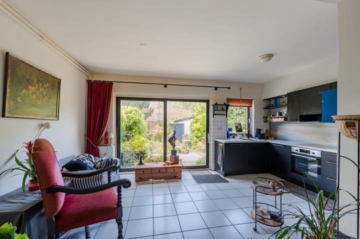 Foto 10 van Weeresteinstraat 21