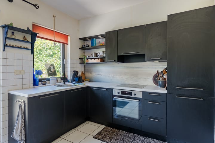 Foto 11 van Weeresteinstraat 21