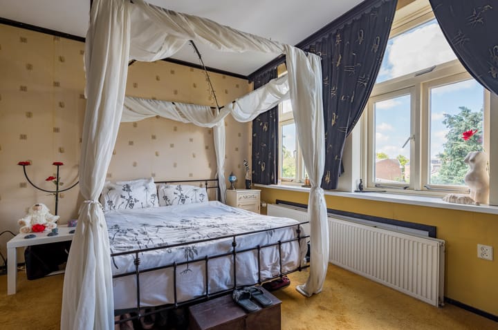 Foto 18 van Weeresteinstraat 21