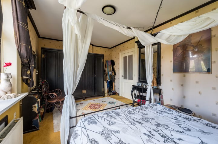 Foto 19 van Weeresteinstraat 21