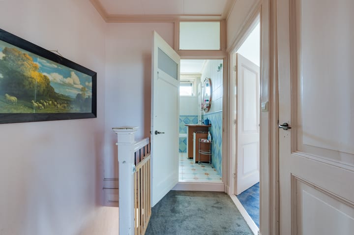 Foto 20 van Weeresteinstraat 21