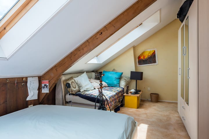 Foto 30 van Weeresteinstraat 21