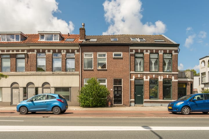 Foto 31 van Weeresteinstraat 21