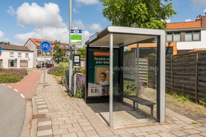 Foto 33 van Weeresteinstraat 21