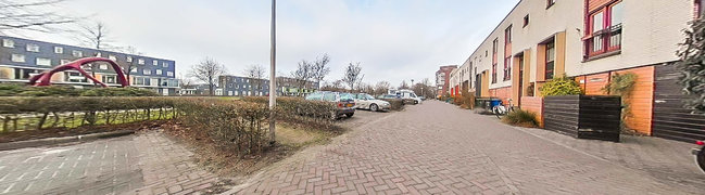 View 360° photo of foto1 of Verhulststraat 76