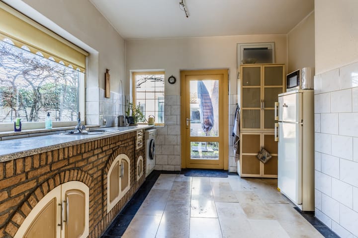 Foto 10 van Dillenburgstraat 113