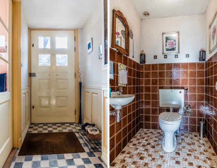 Foto 12 van Dillenburgstraat 113