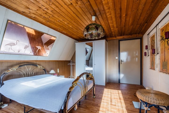 Foto 14 van Dillenburgstraat 113