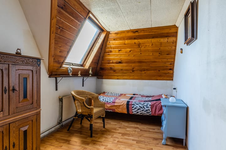 Foto 15 van Dillenburgstraat 113