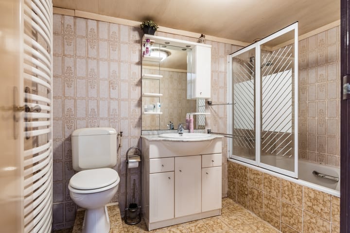 Foto 18 van Dillenburgstraat 113