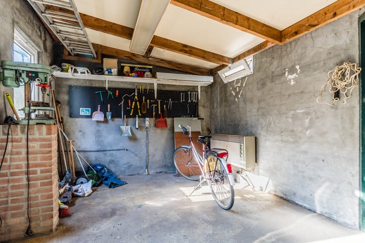 Foto 21 van Dillenburgstraat 113