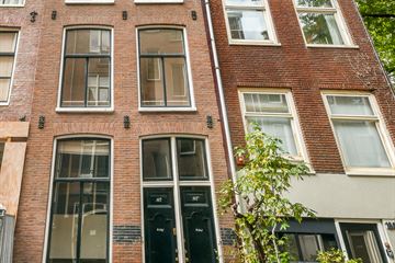 Lange Leidsedwarsstraat thumbnail