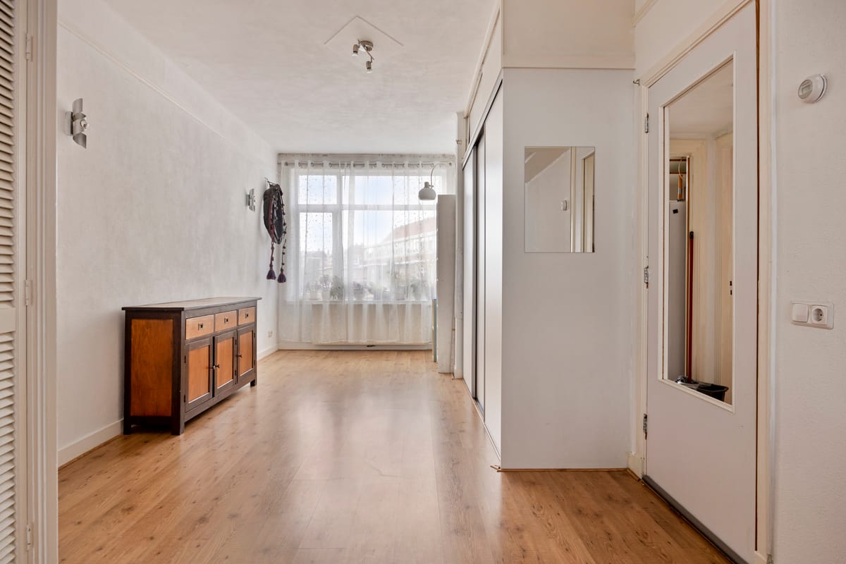 Foto 6 van Harstenhoekweg 213