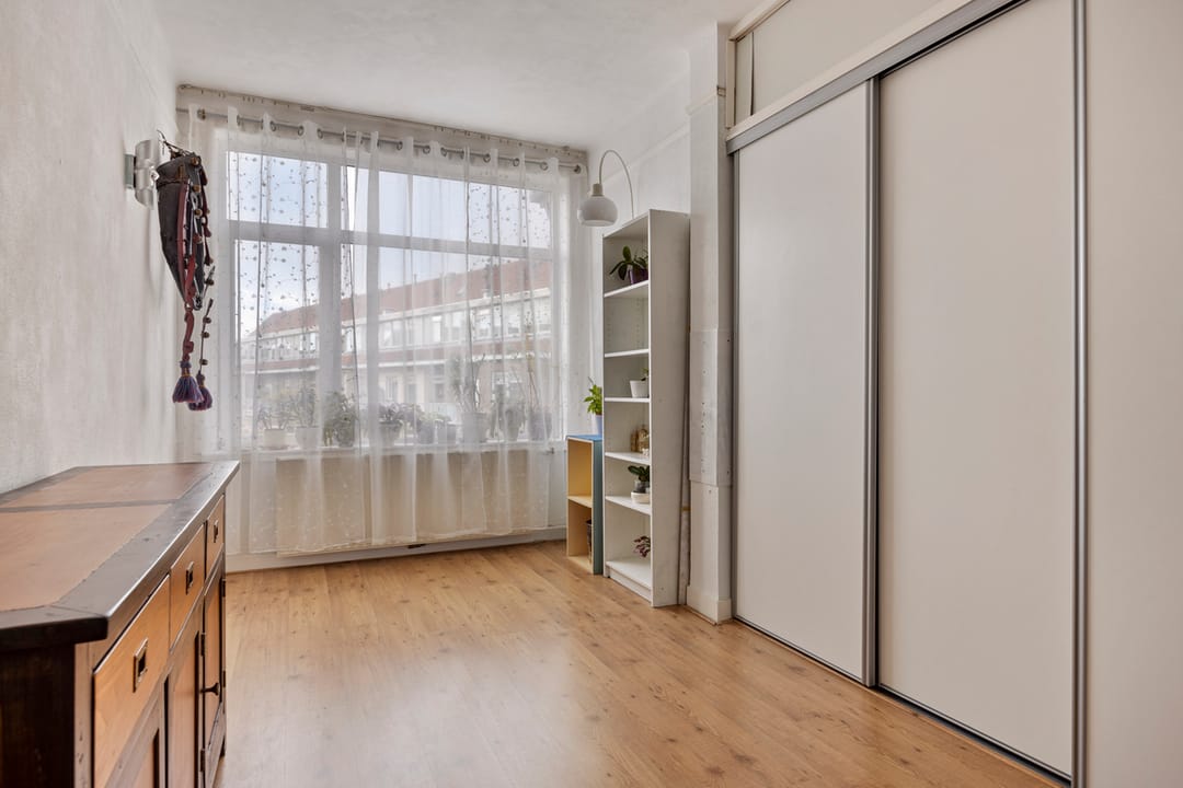 Foto 7 van Harstenhoekweg 213